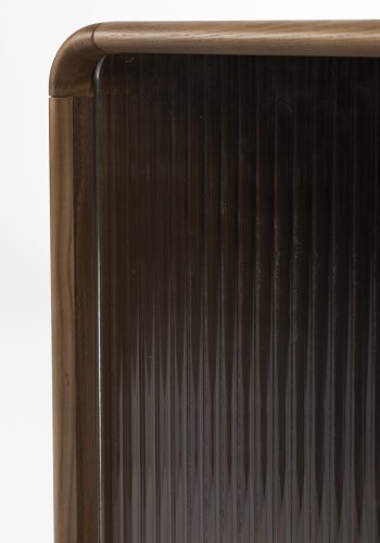 ZUIVER Sidebord / Nattbord Rise Valntt