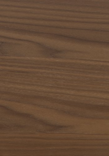 ZUIVER Sidebord / Nattbord Rise Valntt