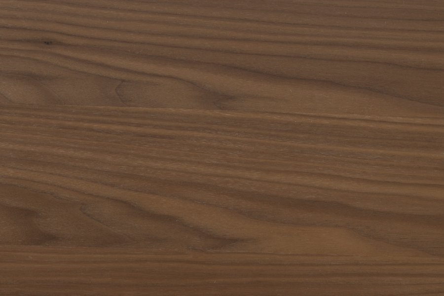 ZUIVER Sidebord / Nattbord Rise Valntt