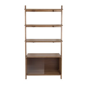 ZUIVER Hyllh�jd Valn�t