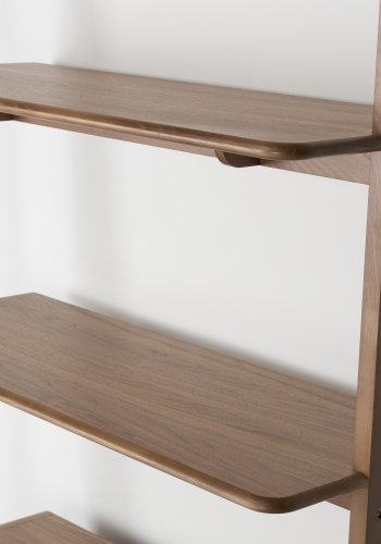 ZUIVER Hyllh�jd Valn�t