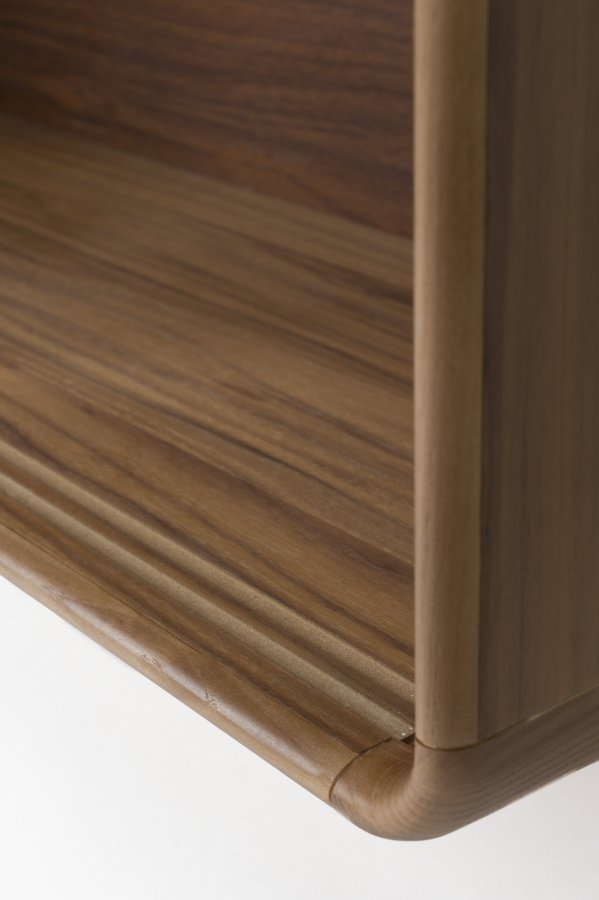 ZUIVER Hyllh�jd Valn�t