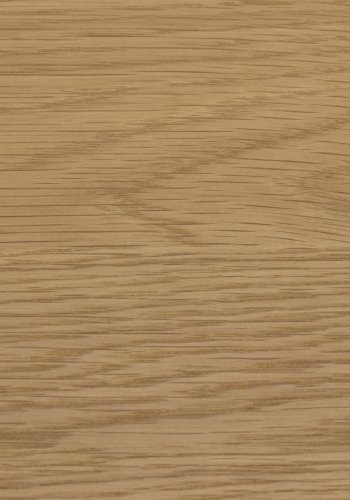 ZUIVER Skaplft Naturlig