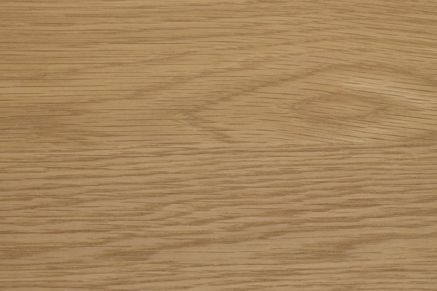 ZUIVER Skaplft Naturlig