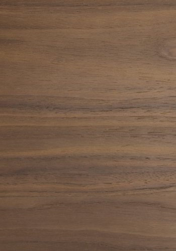 ZUIVER Skapoppsett Valntt