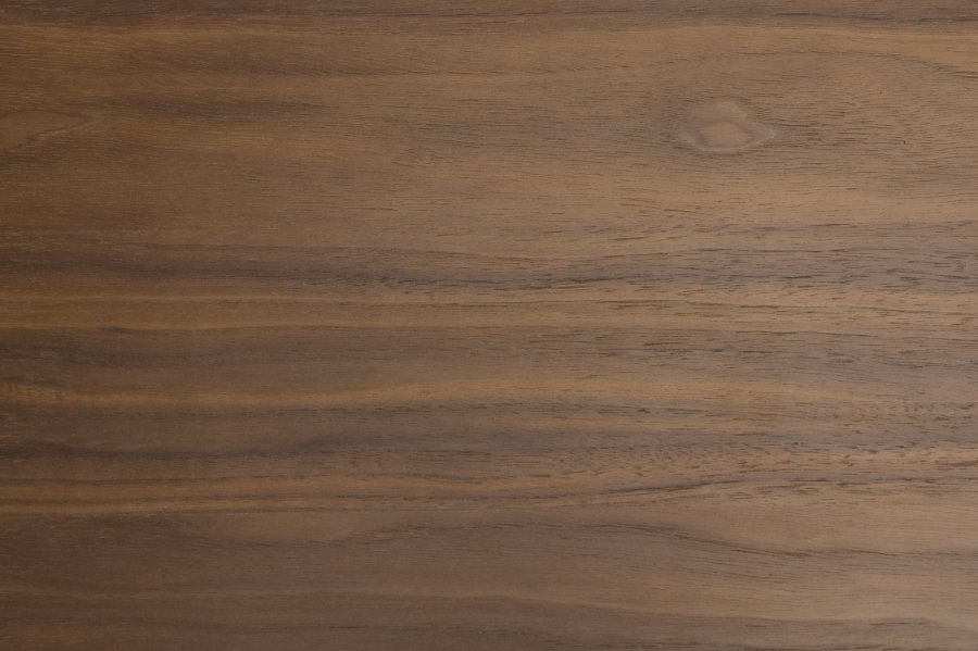 ZUIVER Skapoppsett Valntt