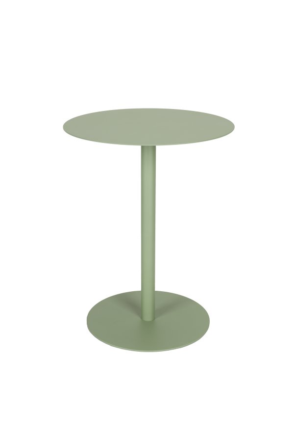 ZUIVER Sidebord Snow Desert Sage