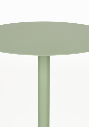 ZUIVER Sidebord Snow Desert Sage