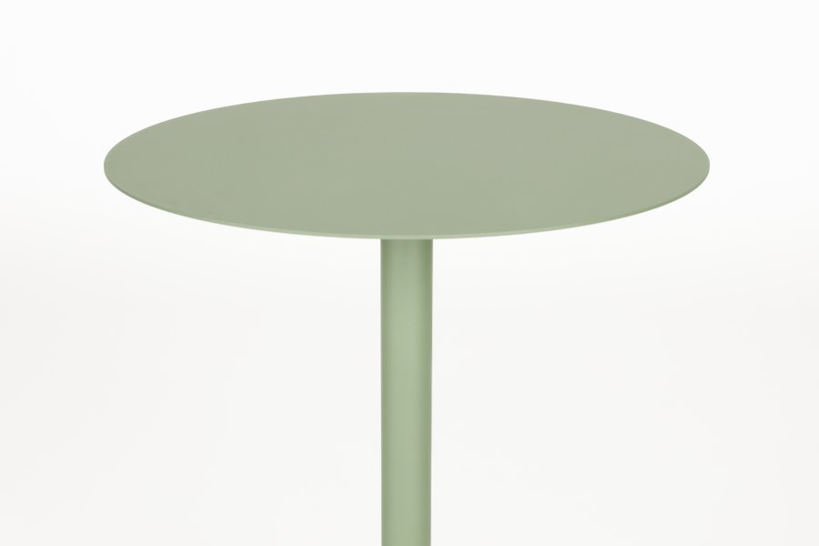 ZUIVER Sidebord Snow Desert Sage