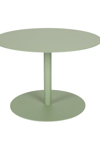 ZUIVER Salongbord Sn Desert Sage