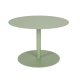 ZUIVER Salongbord Sn Desert Sage