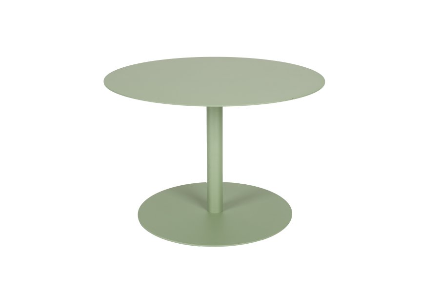 ZUIVER Salongbord Sn Desert Sage