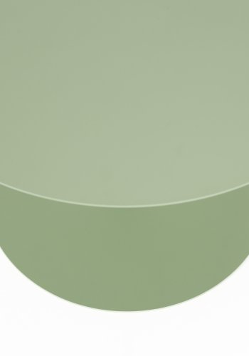 ZUIVER Salongbord Sn Desert Sage