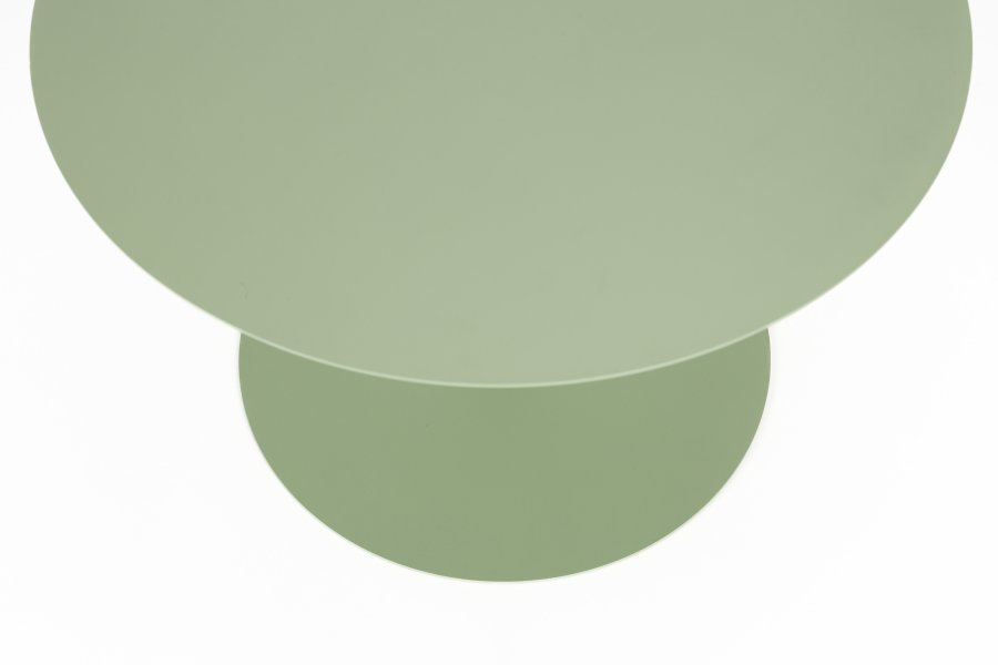 ZUIVER Salongbord Sn Desert Sage