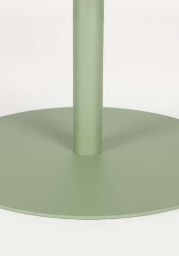 ZUIVER Salongbord Sn Desert Sage