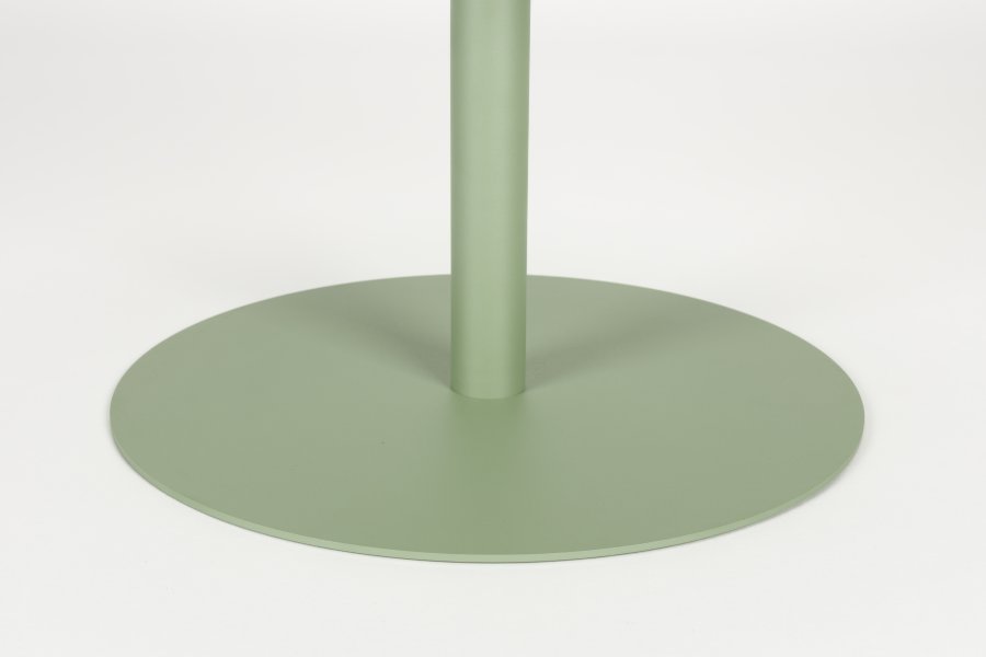 ZUIVER Salongbord Sn Desert Sage