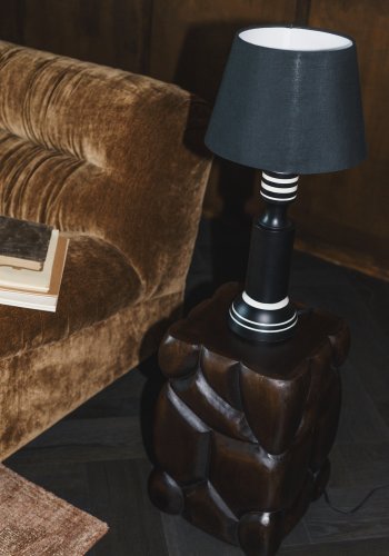 DUTCHBONE Brooklyn krakk