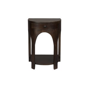 DUTCHBONE Sidobord / Nattduksbord Belvedere