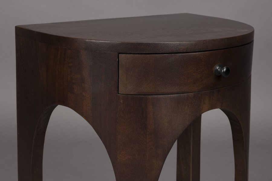 DUTCHBONE Sidebord / Nattbord Belvedere