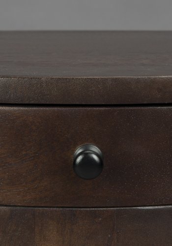 DUTCHBONE Sidebord / Nattbord Belvedere