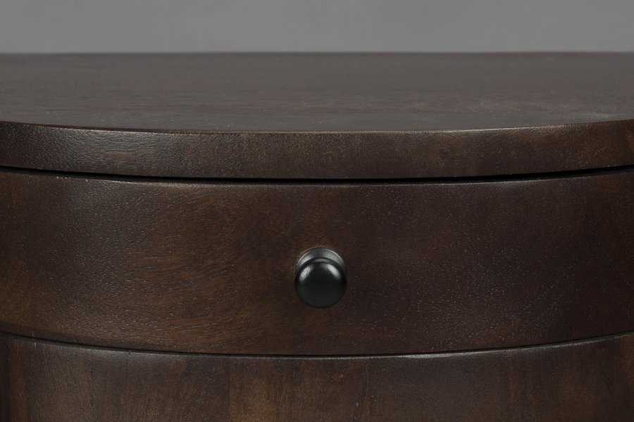 DUTCHBONE Sidebord / Nattbord Belvedere