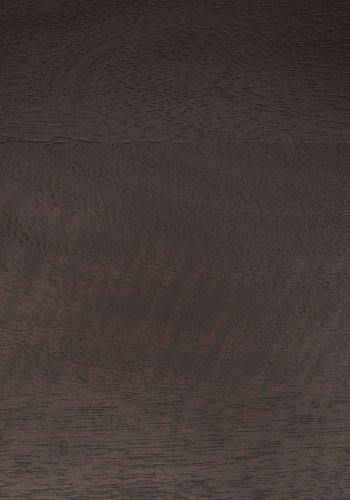 DUTCHBONE Sidebord / Nattbord Belvedere