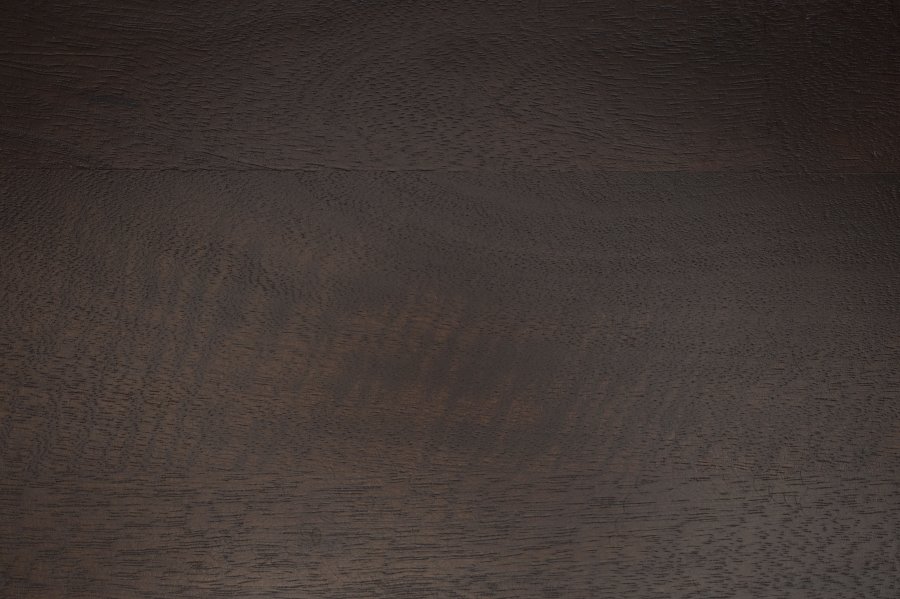 DUTCHBONE Sidebord / Nattbord Belvedere