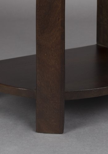 DUTCHBONE Sidebord / Nattbord Belvedere