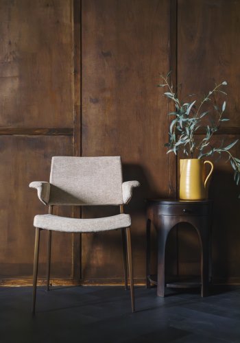 DUTCHBONE Sidebord / Nattbord Belvedere