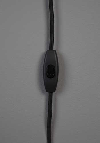 DUTCHBONE Tischleuchte Virgil