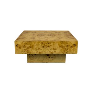 Dutchbone soffbord Quinn