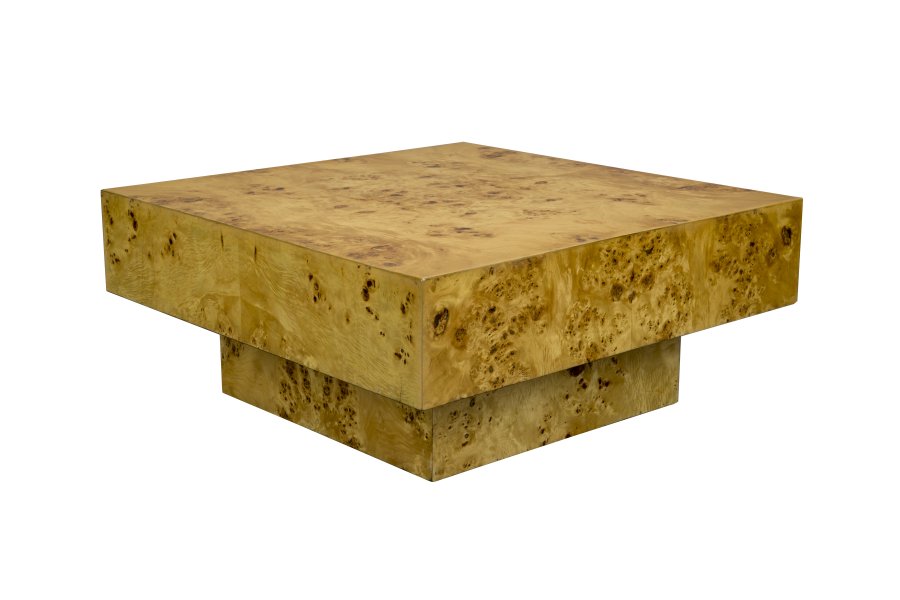 Dutchbone sofabord Quinn