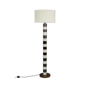 DUTCHBONE Gulvlampe Vertigo