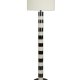 DUTCHBONE Gulvlampe Vertigo