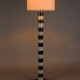 DUTCHBONE Gulvlampe Vertigo