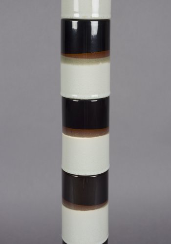 DUTCHBONE Gulvlampe Vertigo