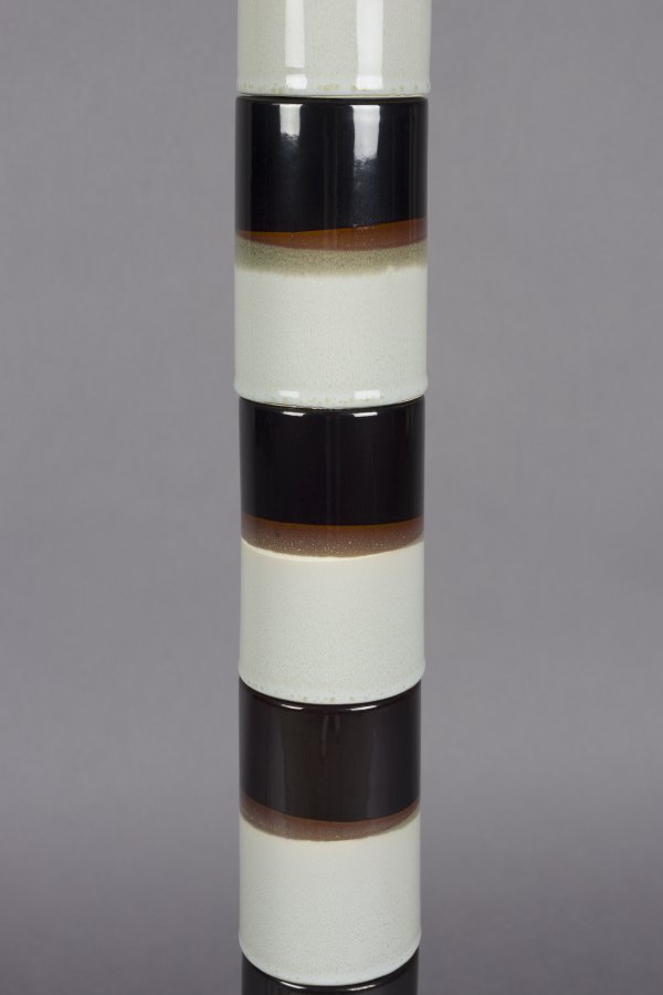 DUTCHBONE Gulvlampe Vertigo