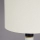 DUTCHBONE Gulvlampe Vertigo