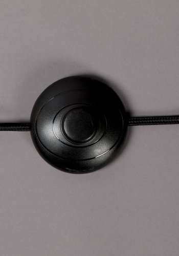 DUTCHBONE Gulvlampe Vertigo