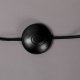 DUTCHBONE Gulvlampe Vertigo