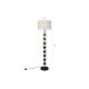 DUTCHBONE Gulvlampe Vertigo