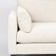 ZUIVER Love Seat Sommer Beige