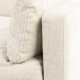 ZUIVER Love Seat Sommer Beige