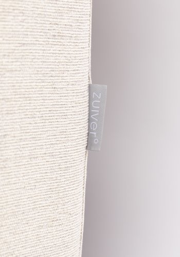 ZUIVER Love Seat Sommer Beige