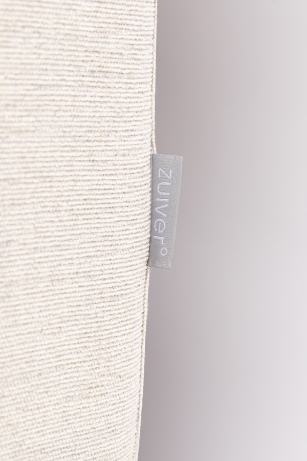 ZUIVER Love Seat Sommer Beige