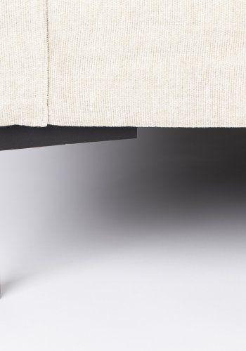 ZUIVER Love Seat Sommer Beige