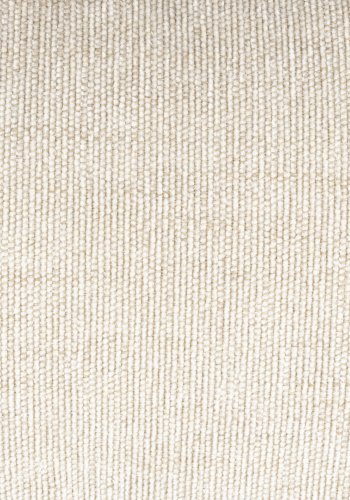 ZUIVER Love Seat Sommer Beige