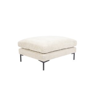 ZUIVER Pall Sommar Beige