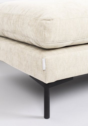 ZUIVER Krakk Sommer Beige