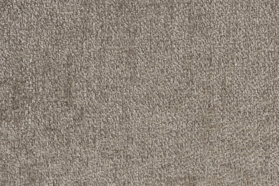 DUTCHBONE Loungeftlj Rocca Cappuccino